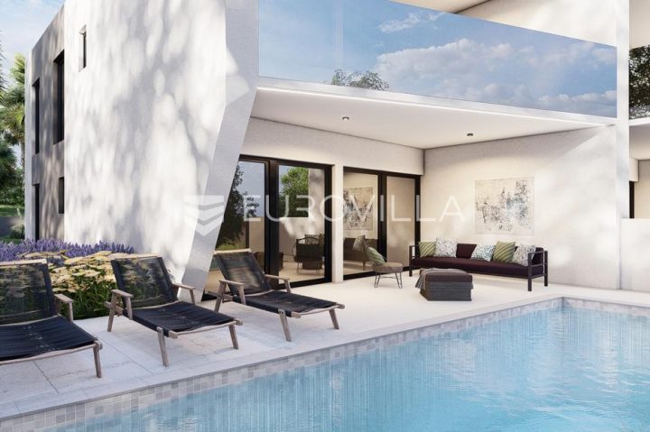 Casa in vendita 197 m² – Jadranovo