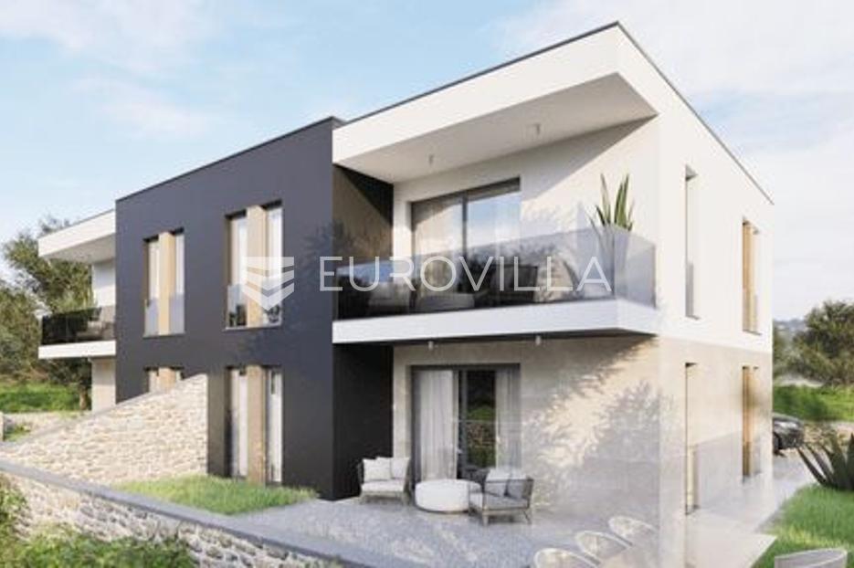 Apartment Zu verkaufen - Istarska Ližnjan - foto 1/14