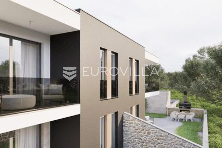 Apartment Zu verkaufen - Istarska Ližnjan - foto 2/14