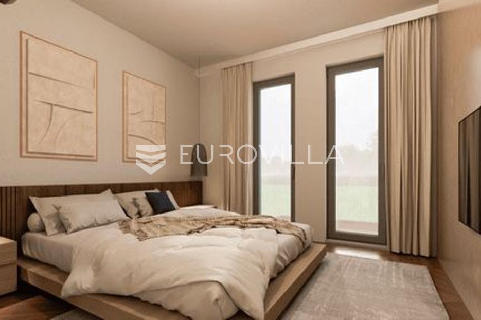 Apartment Zu verkaufen - Istarska Ližnjan - foto 3/14