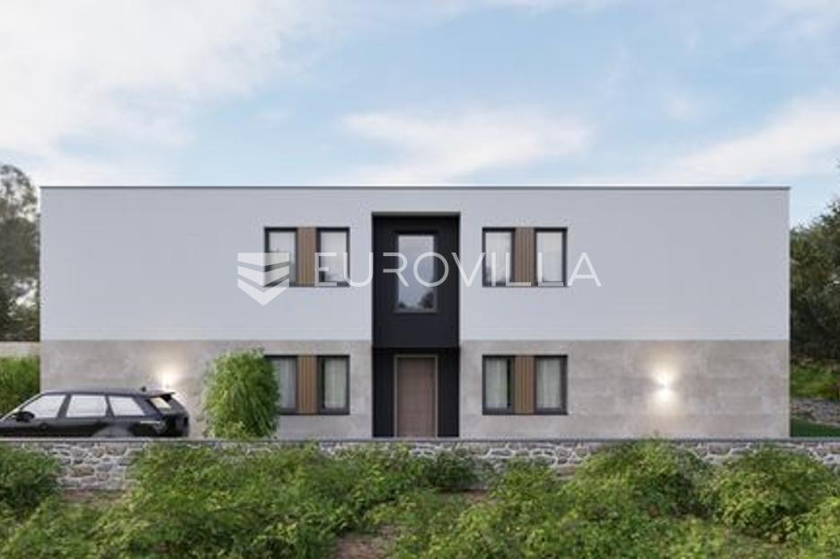 Apartment Zu verkaufen - Istarska Ližnjan - foto 5/14