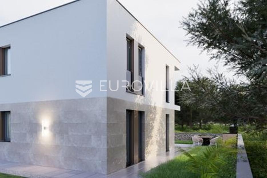 Apartment Zu verkaufen - Istarska Ližnjan