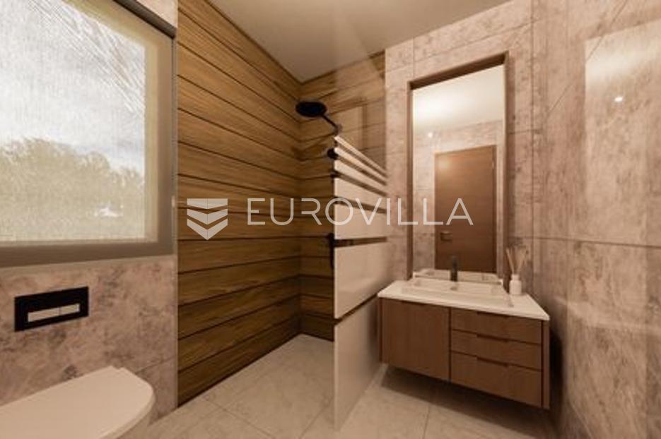 Apartment Zu verkaufen - Istarska Ližnjan