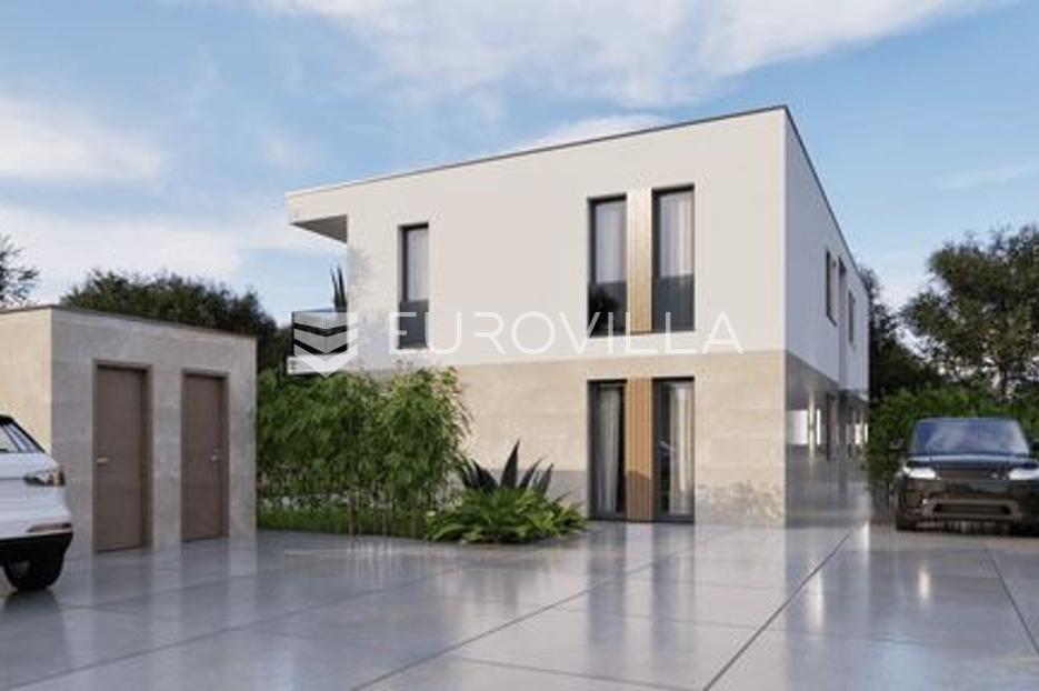 Apartment Zu verkaufen - Istarska Ližnjan