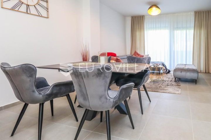 Haus Zu verkaufen - Novigrad - foto 4/21