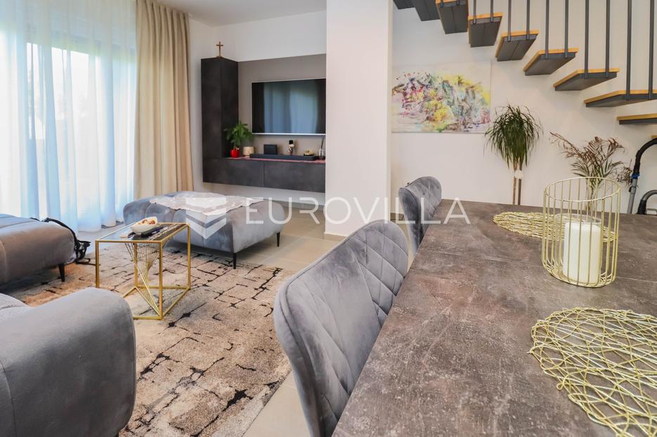 House For sale - Novigrad - foto 1/21