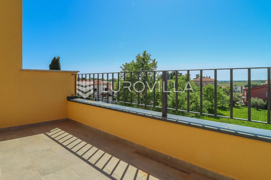 House For sale -  Novigrad