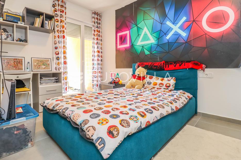 House For sale -  Novigrad