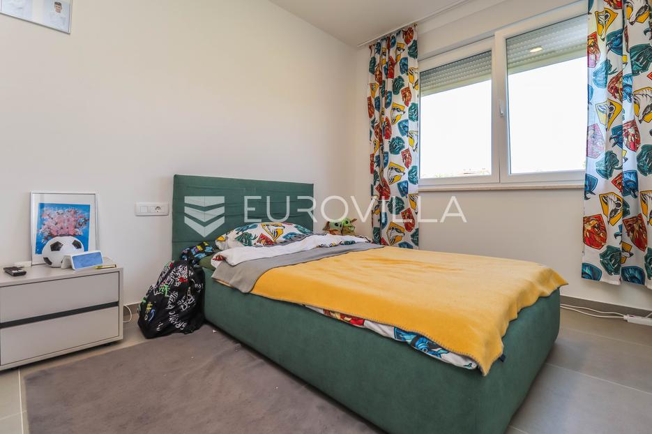 House For sale -  Novigrad