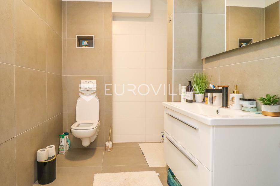 House For sale -  Novigrad