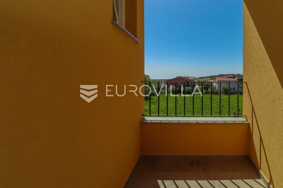 House For sale -  Novigrad