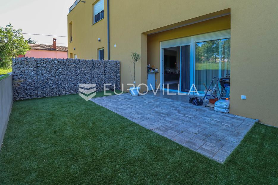 House For sale -  Novigrad