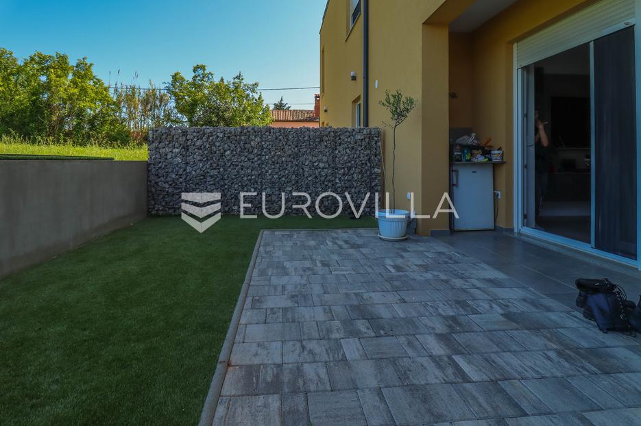 House For sale -  Novigrad