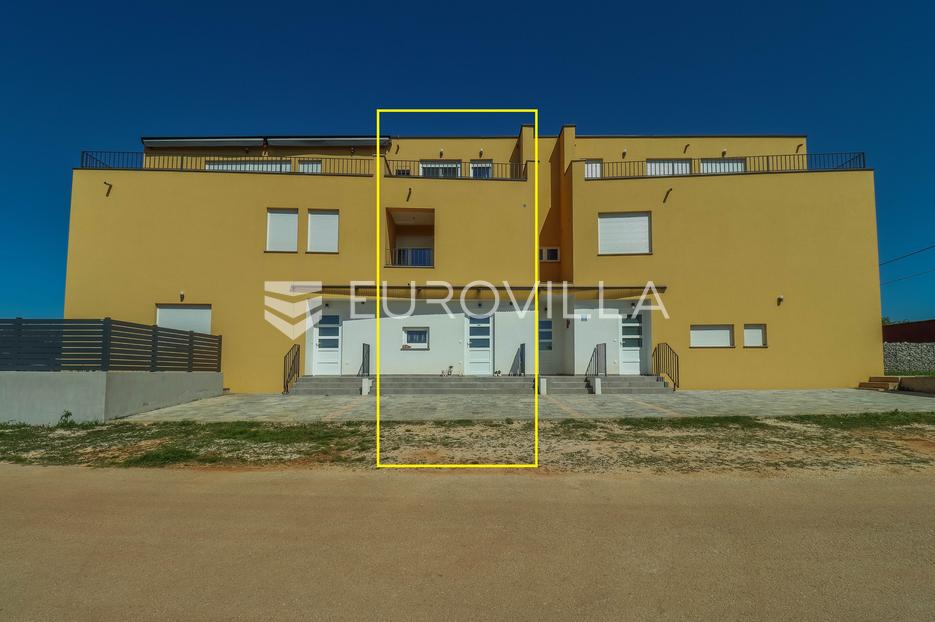 House For sale -  Novigrad