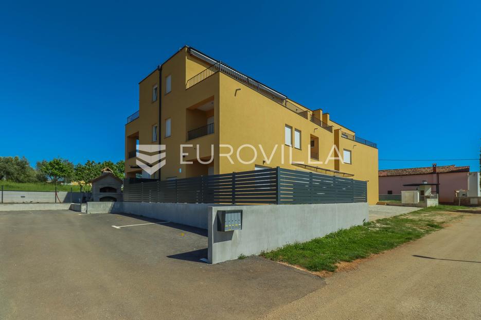 House For sale -  Novigrad