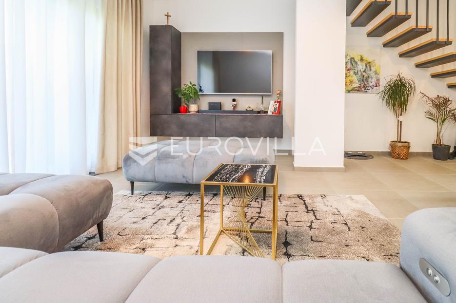 House For sale - Novigrad - foto 2/21