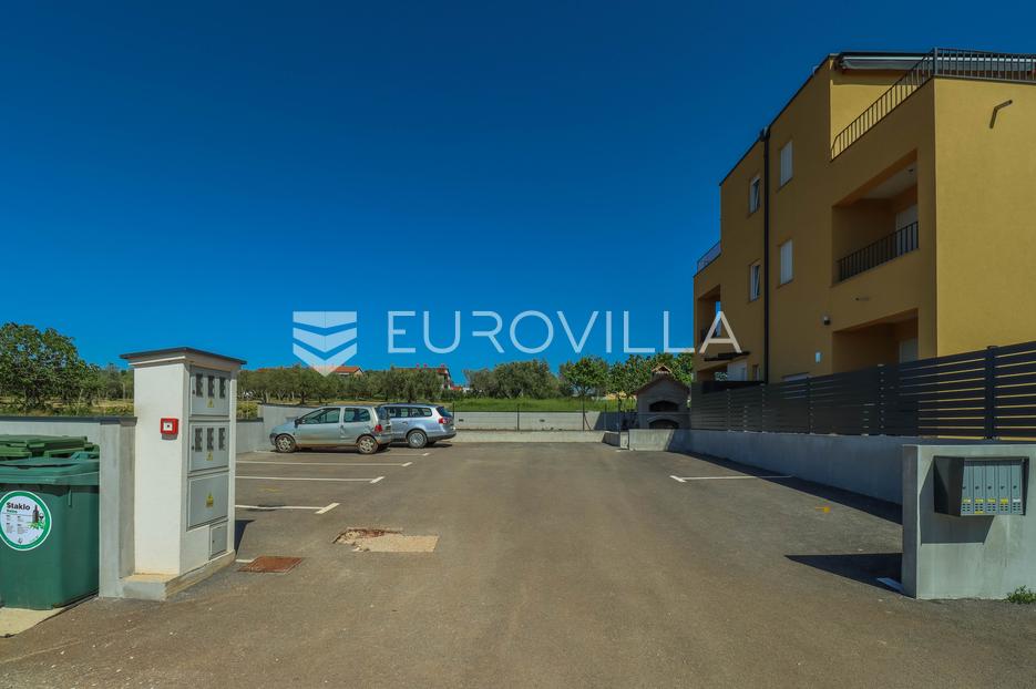 House For sale -  Novigrad