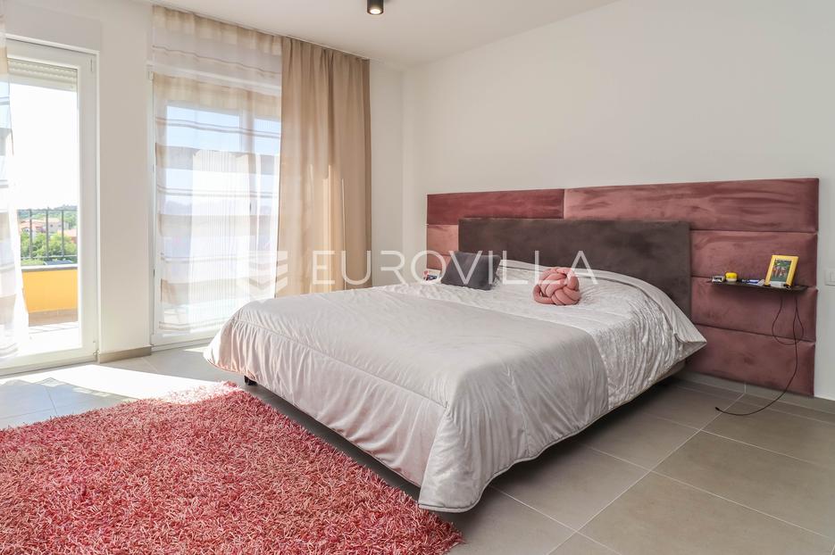 House For sale -  Novigrad