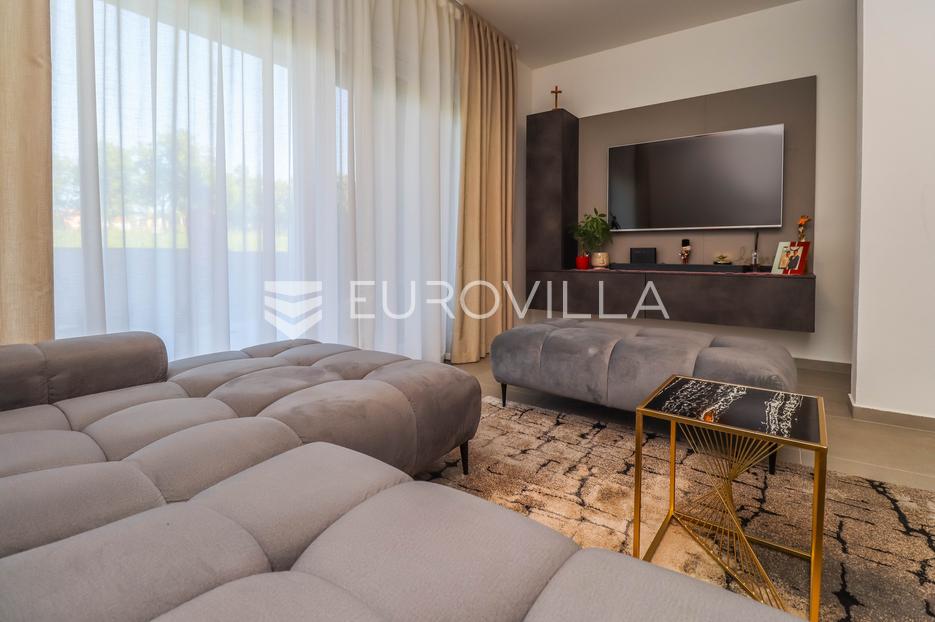 House For sale - Novigrad - foto 3/21