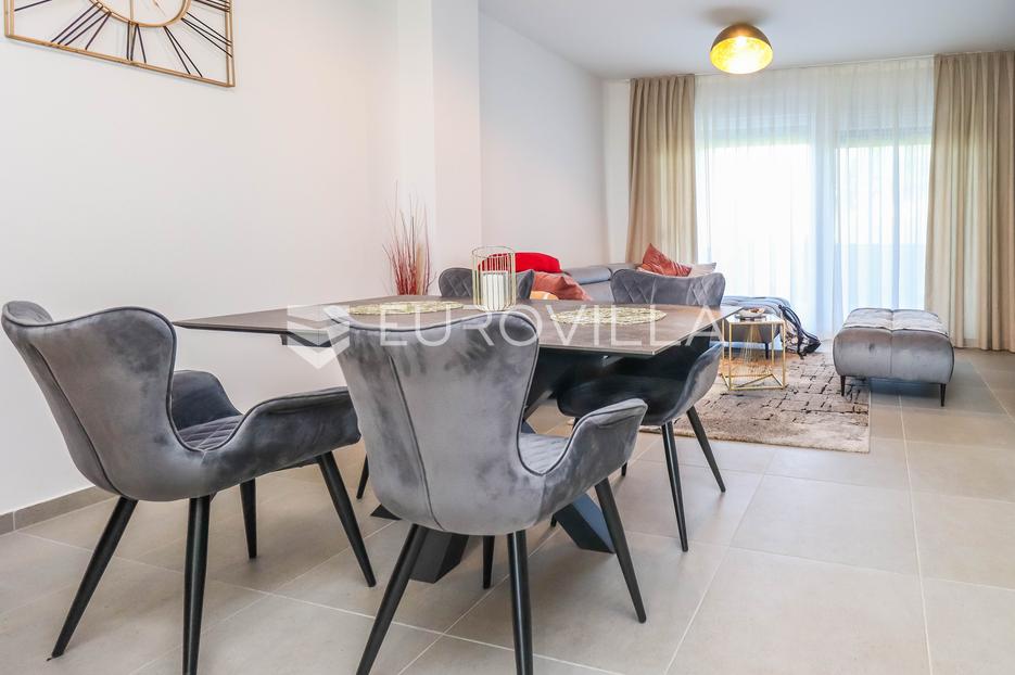 House For sale - Novigrad - foto 4/21