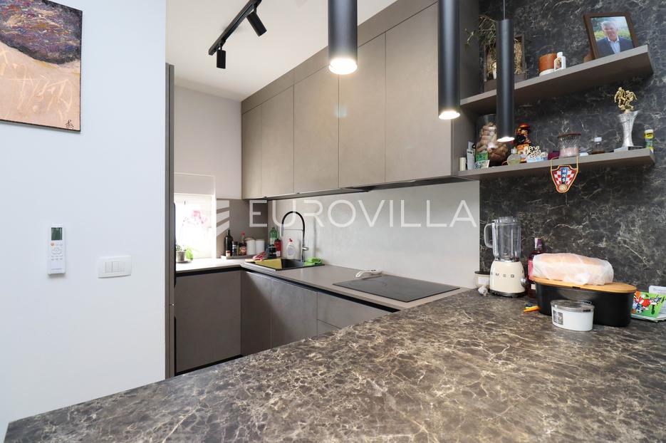 House For sale - Novigrad - foto 5/21