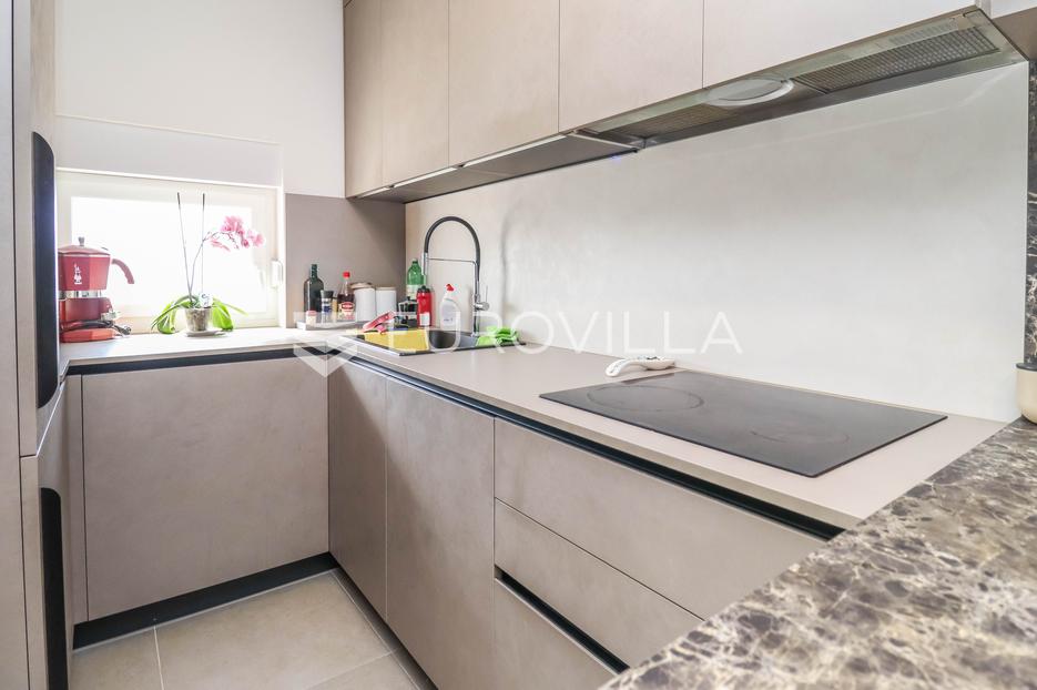 House For sale -  Novigrad