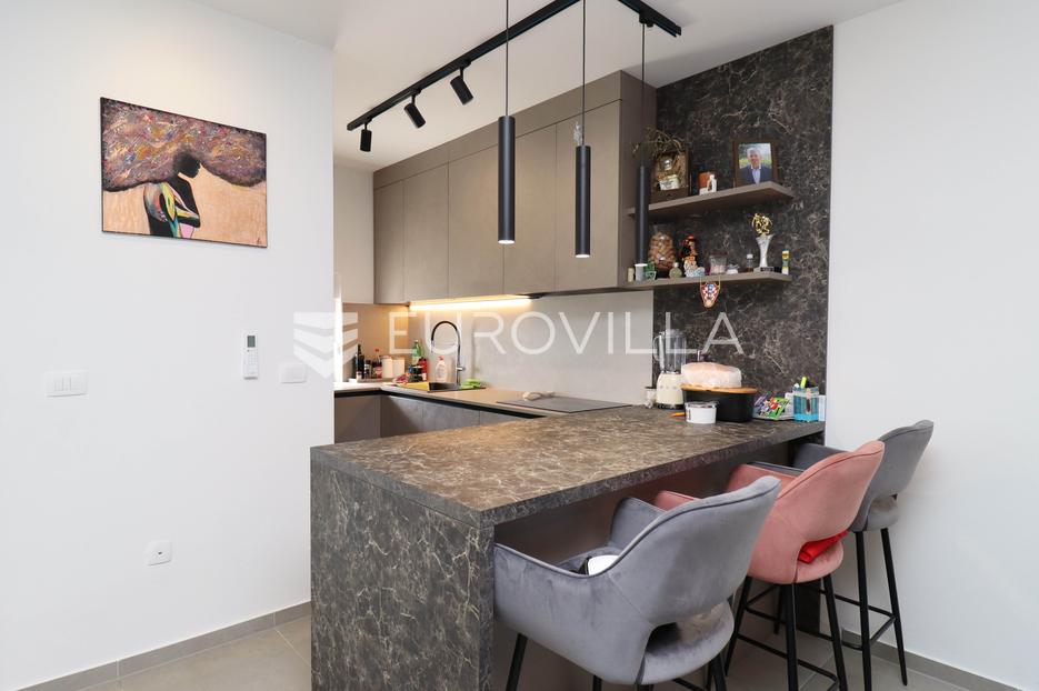 House For sale -  Novigrad