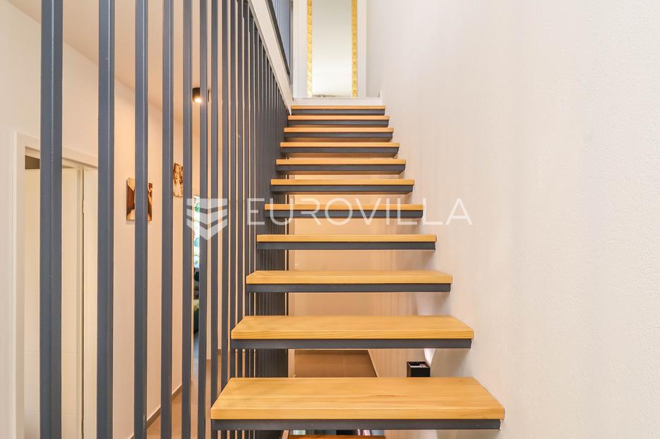 House For sale -  Novigrad