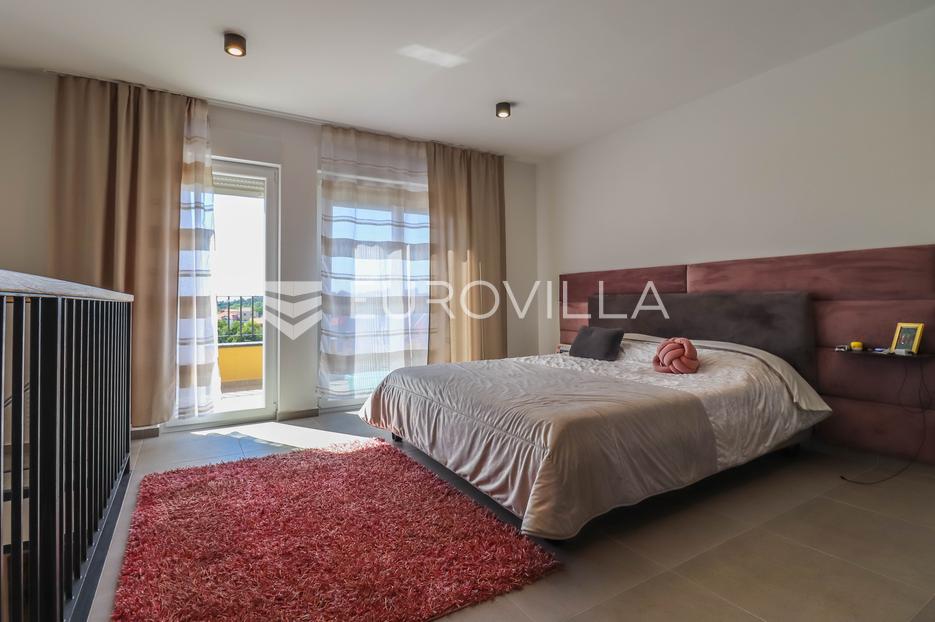 House For sale -  Novigrad