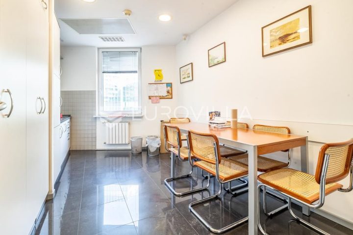 Poslovni prostor Za najam - Grad Zagreb Trnje - foto 4/5