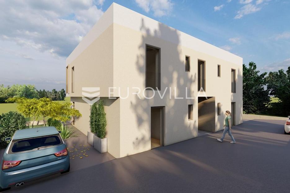 Apartment Zu verkaufen - Pula - foto 3/6
