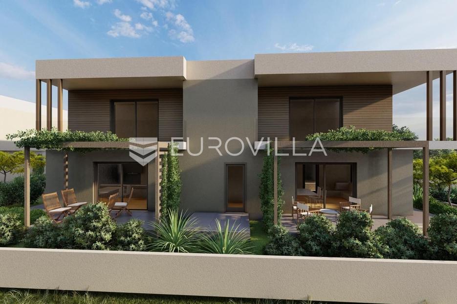 Apartment Zu verkaufen -  Pula