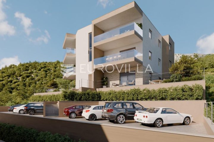 Flat for sale 75 m² – Zavala