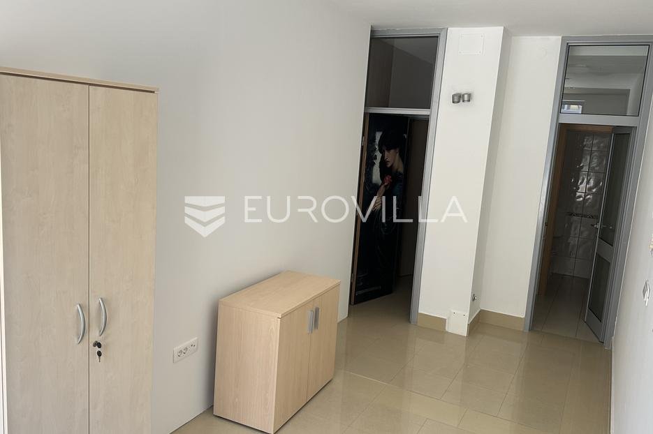 Komerčné Na prenájom - Splitsko-dalmatinska Split