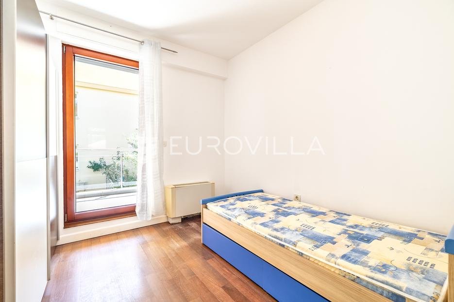 Apartma Za najem - Grad Zagreb Gornji Grad - Medveščak