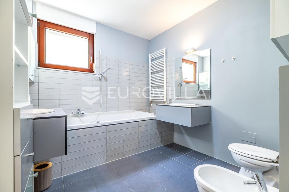 Apartma Za najem - Grad Zagreb Gornji Grad - Medveščak