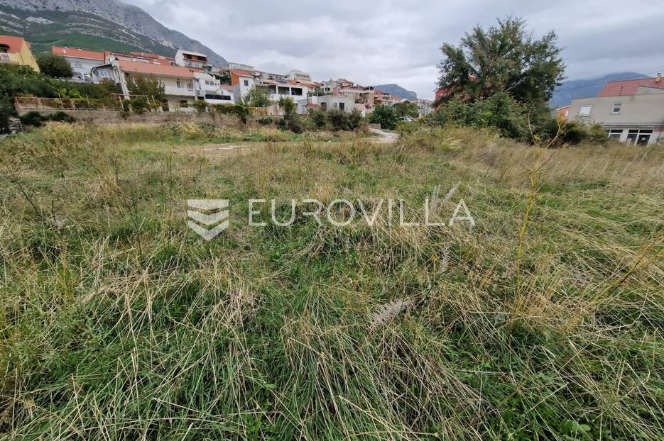 Zemljište Na prodaju Gašpini