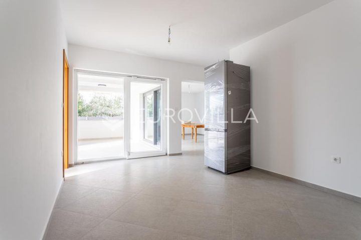 Apartmán na predaj 83 m² – Primošten