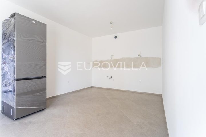 Apartment Zu verkaufen - šibensko-kninska Primošten - foto 2/12