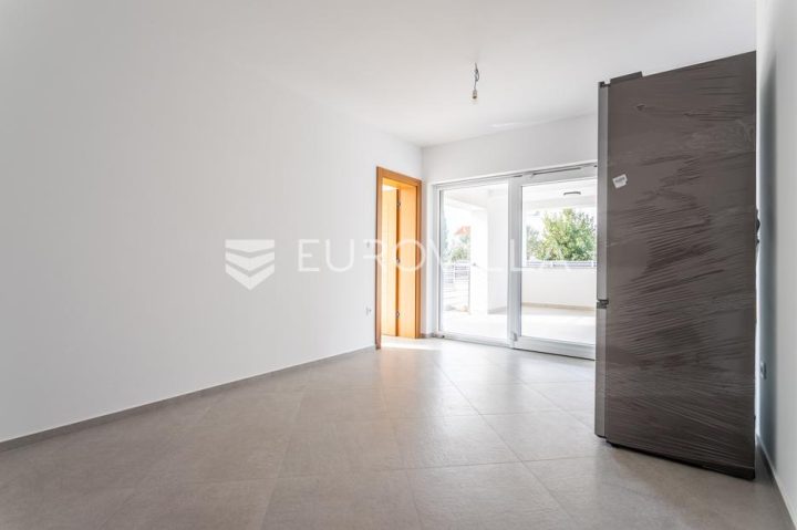 Apartment Zu verkaufen - šibensko-kninska Primošten - foto 3/12