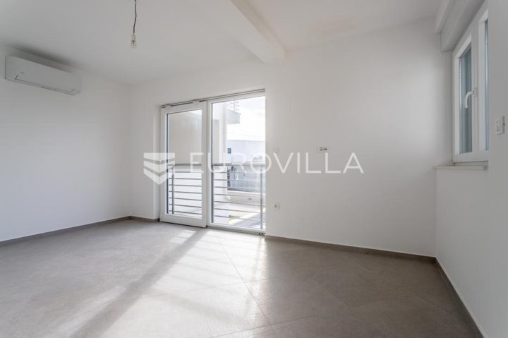 Apartment Zu verkaufen - šibensko-kninska Primošten - foto 4/12