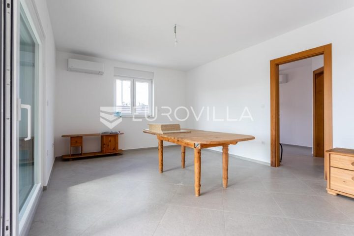 Apartment Zu verkaufen - šibensko-kninska Primošten - foto 5/12