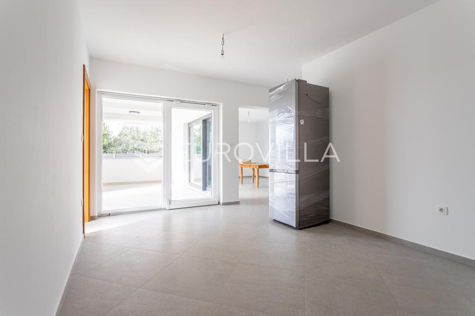 Apartment Zu verkaufen Primošten