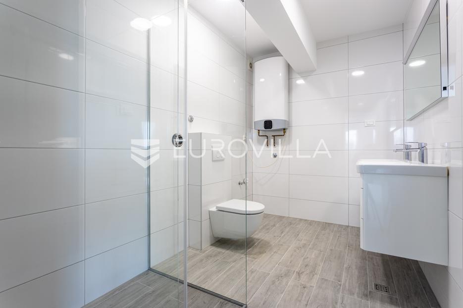 Apartment Zu verkaufen -  Primošten