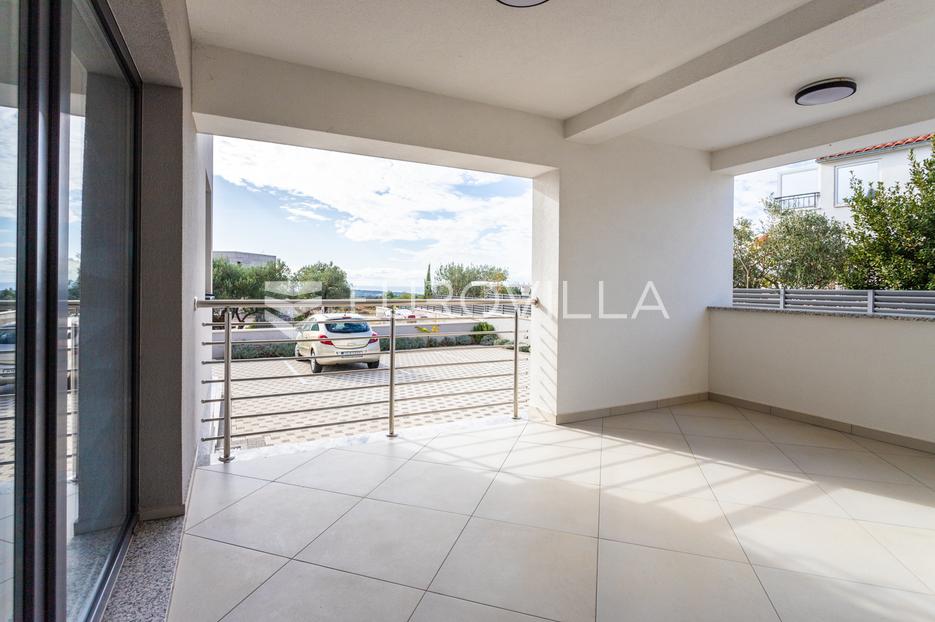 Apartment Zu verkaufen -  Primošten
