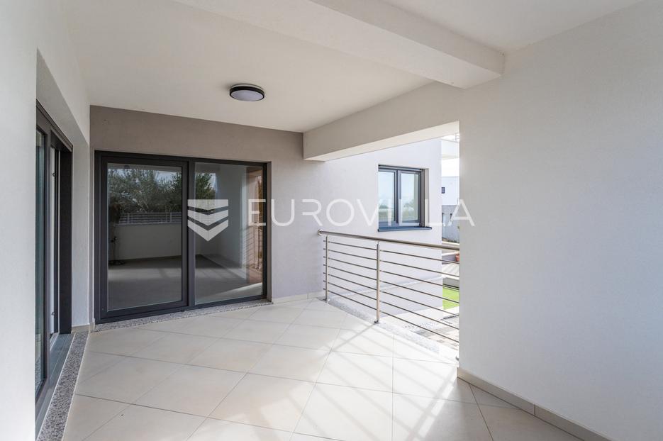 Apartment Zu verkaufen -  Primošten