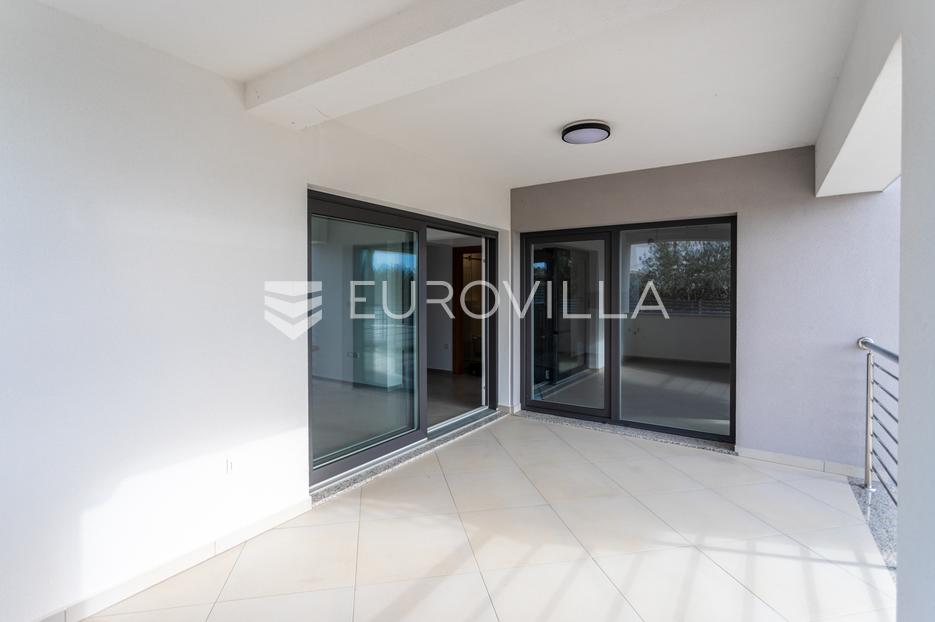 Appartement À vendre - Šibensko-kninska Primošten