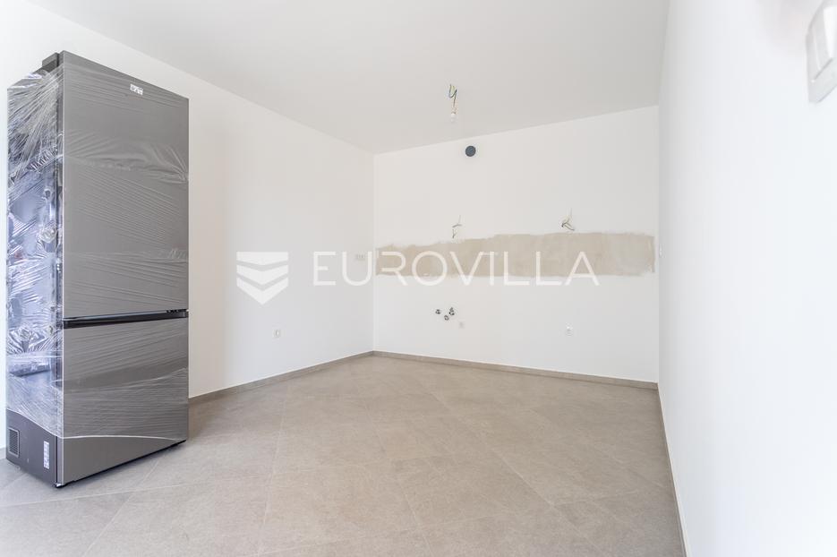 Apartment Zu verkaufen -  Primošten