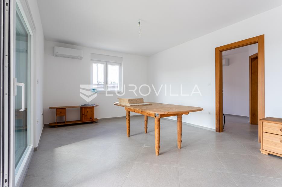 Apartment Zu verkaufen -  Primošten