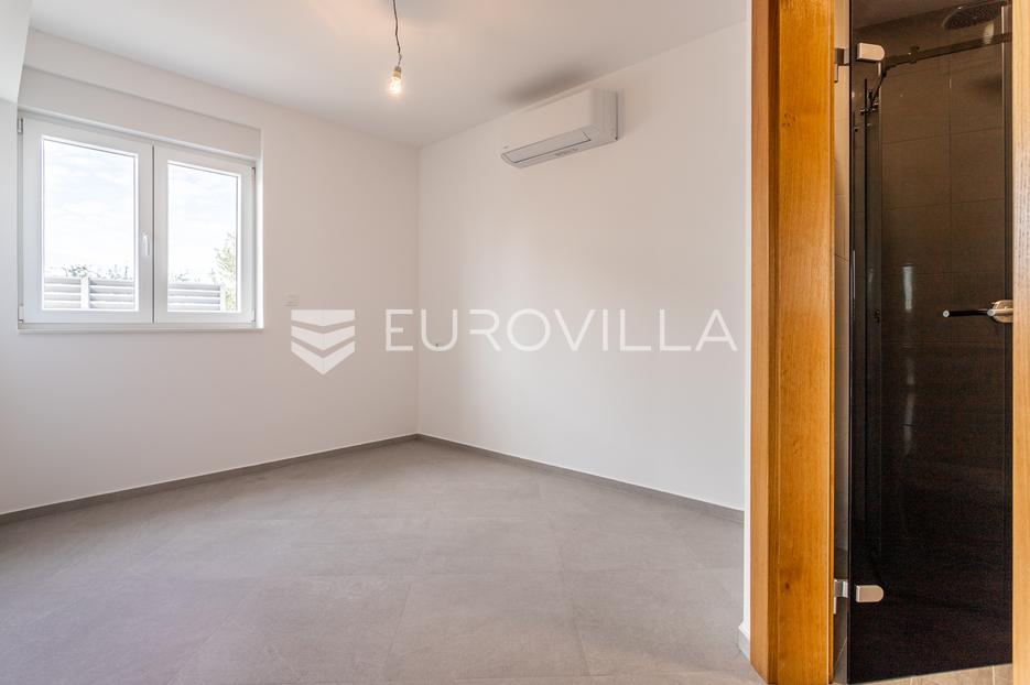 Apartment Zu verkaufen -  Primošten